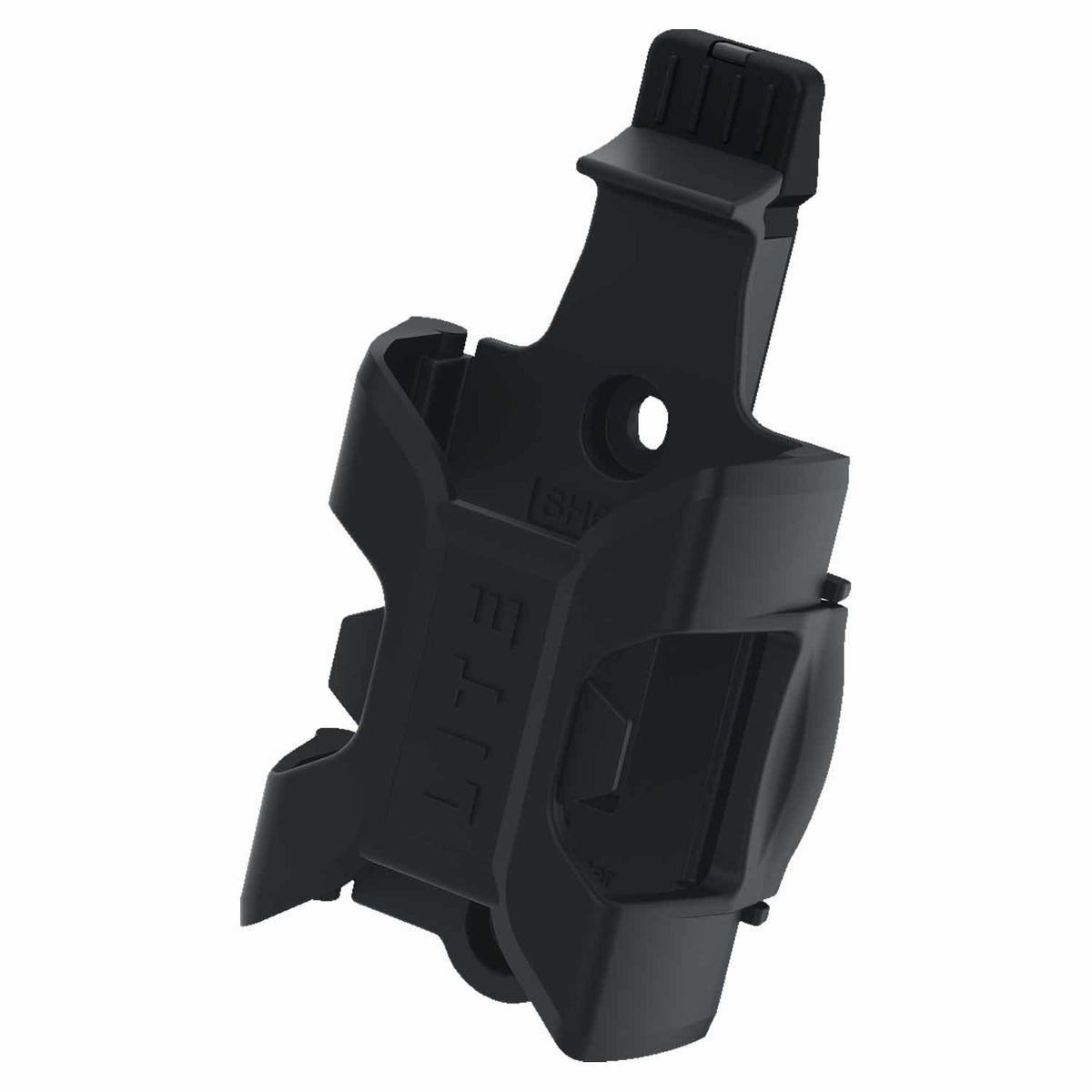 Abus Bordo lock holder bracket