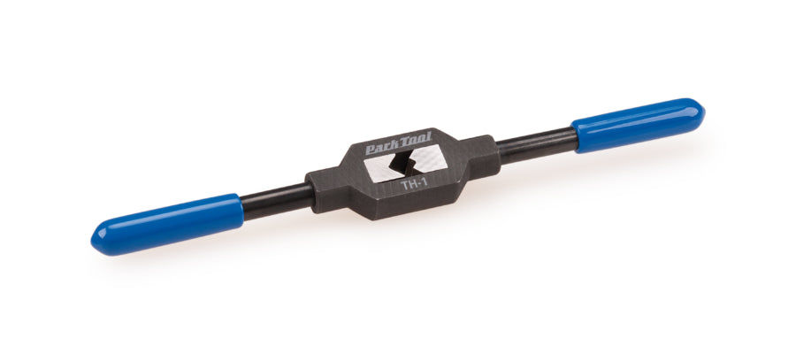 Tool - Frame Tap - Park