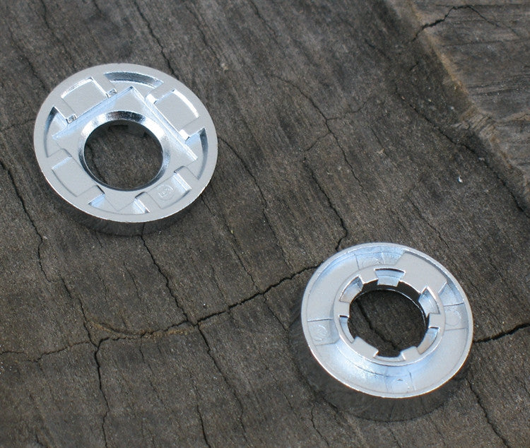 Shimano bar end Shifter Spacer/washer (each)