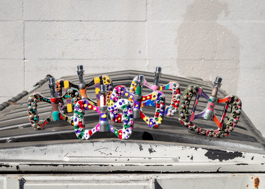 MARCH BLAHG but I was fishing when I should have sent it out, so this goes out in April