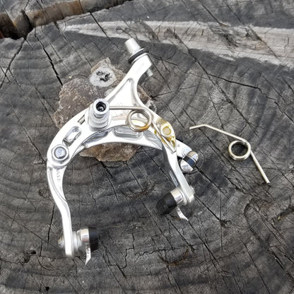 Tektro R559 brake part (each)