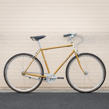 Frame - Roaduno 2024