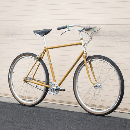 Frame - Roaduno 2024
