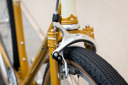 Frame - Roaduno 2024