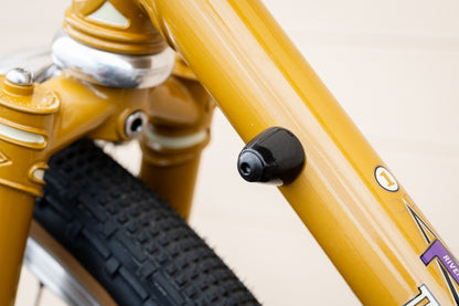Frame - Roaduno 2024