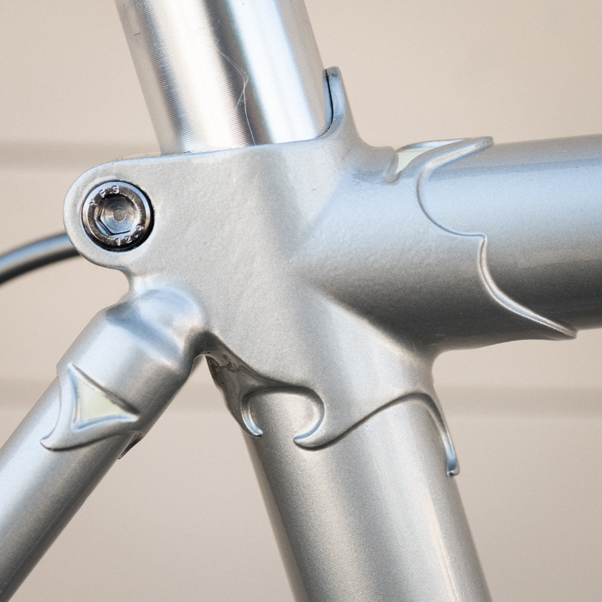 Frame - Roaduno 2024