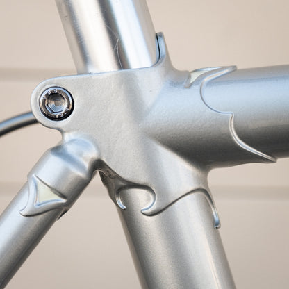 Frame - Roaduno 2024