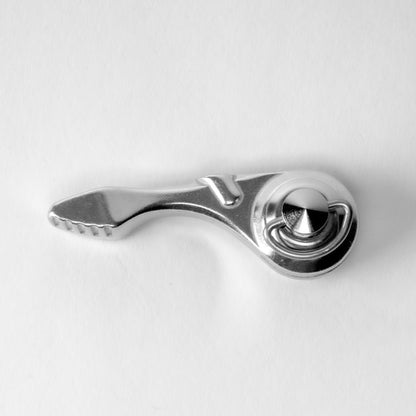 Shifter - Silver2 (each)