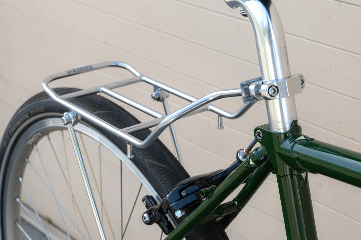 Rack - Nitto R-10