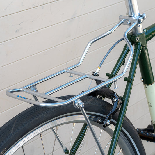 Rack - Nitto R-10