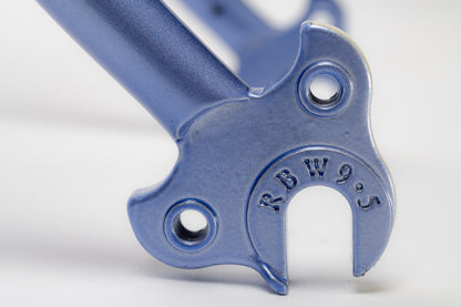 Platypus Complete Bike - 2025