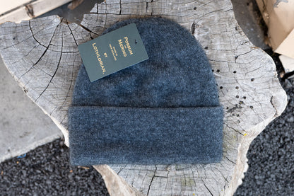 Possum Merino Wool Beanies