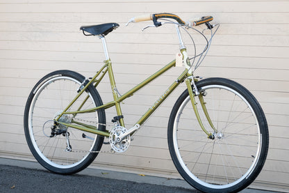 50cm Alba Platypus - Web Special