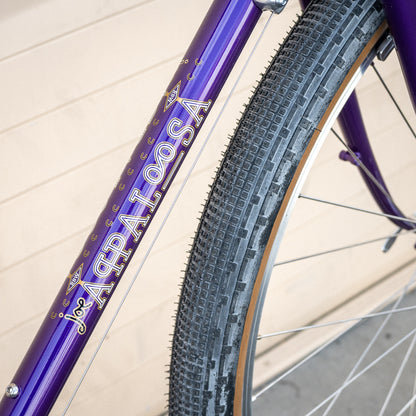 Web Special Frames and Platypus Completes
