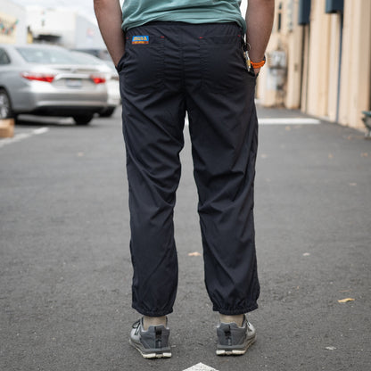 MUSA BAGGYPANTS