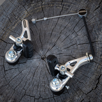 Brakes - Cantilever - Shimano Altus CT91