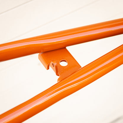 Frame - Clem 2024