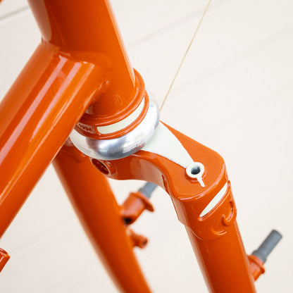 Frame - Clem 2024