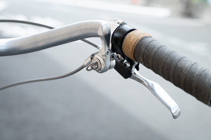 Complete Bike - Clem 2026 - Presale September 9th at noon