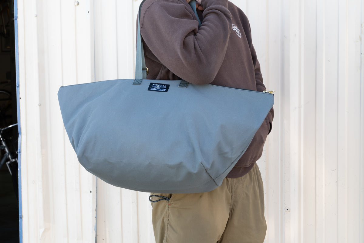 Sackville ShopSack