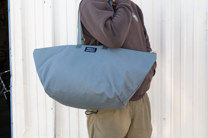 Sackville ShopSack