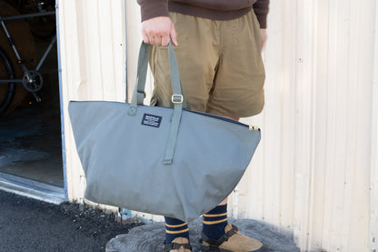Sackville ShopSack