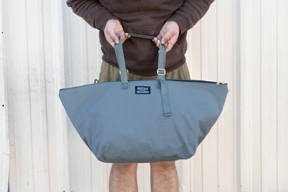 Sackville ShopSack