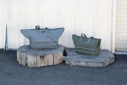 Sackville ShopSack