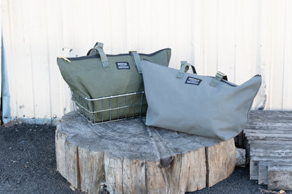 Sackville ShopSack
