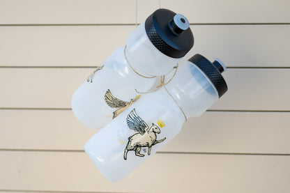 North American Water Bottles