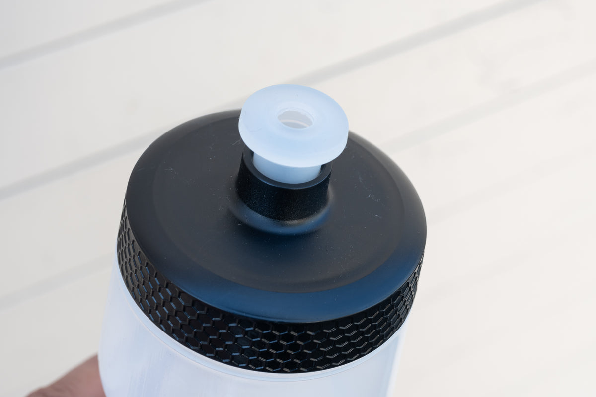 North American Water Bottles