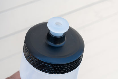 North American Water Bottles