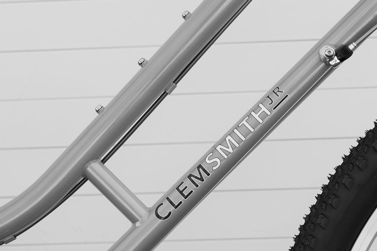 Frame - Clem 2026 - 64cm only