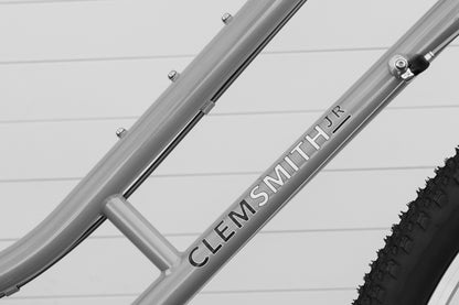 Frame - Clem 2026 - 64cm only