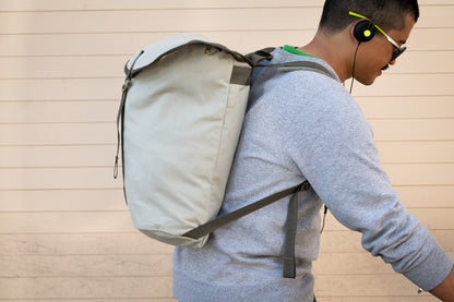 Sackville Day Pack