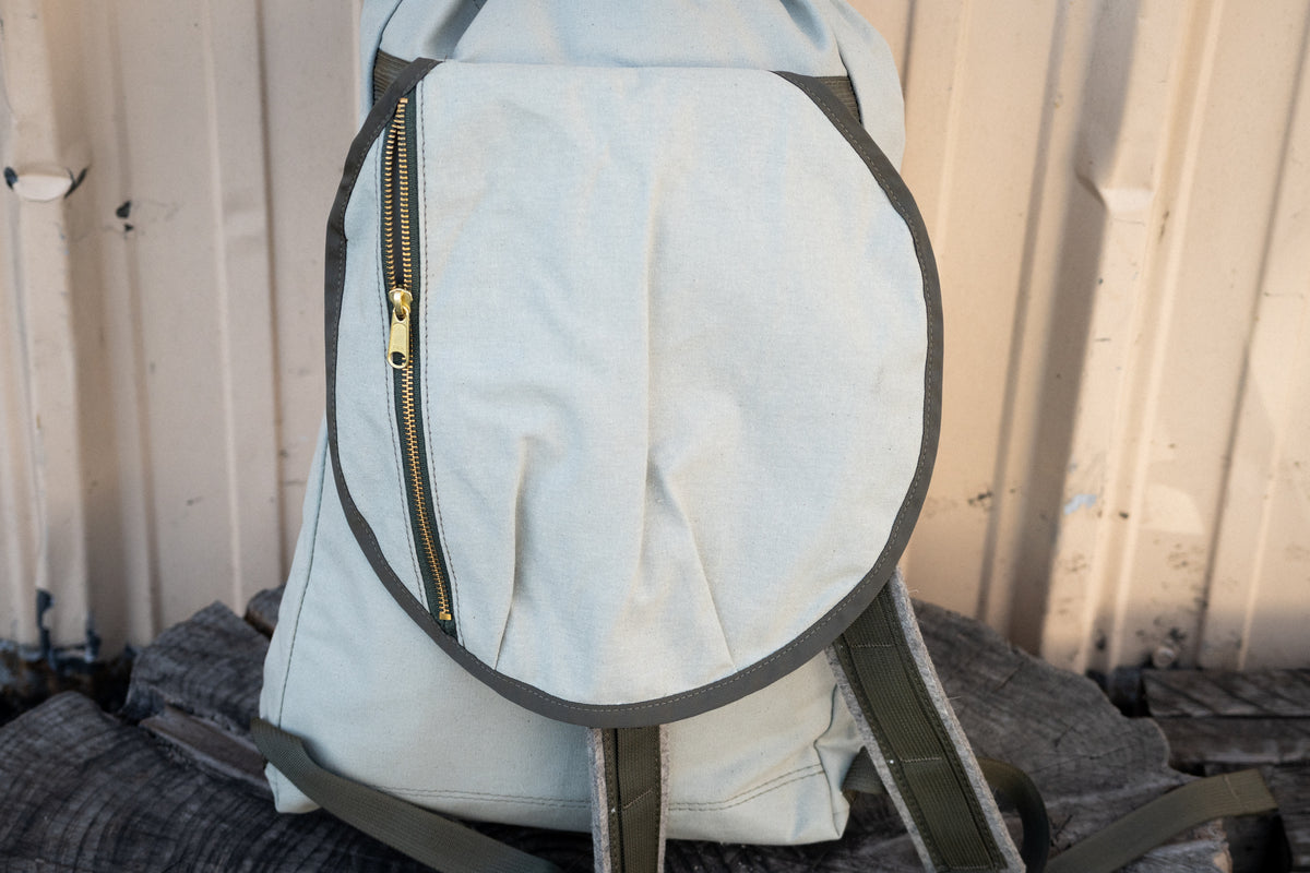 Sackville Day Pack