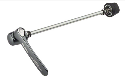 Quick Release skewers - Shimano