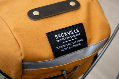 Sackville Bananasack