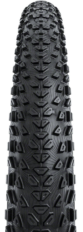 Tire - Continental Dubnital - 2.20" (55mm)