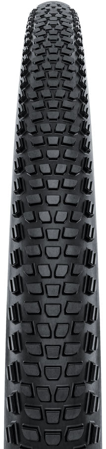 Tire - Continental Terra Adventure - 700c x 45