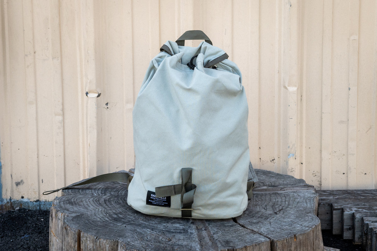 Sackville Day Pack