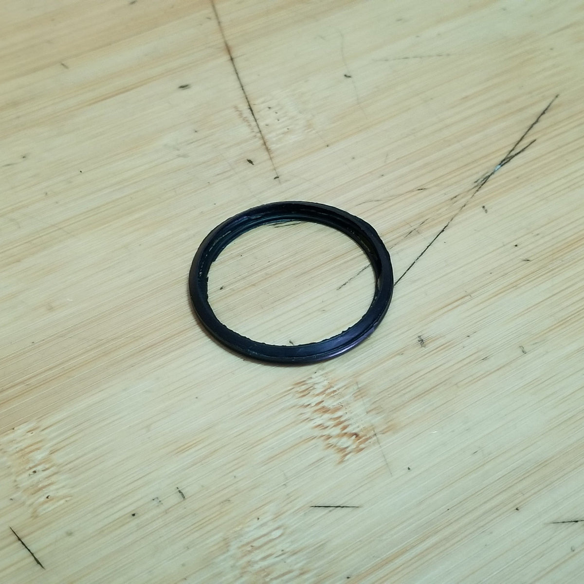Headset parts - FSA