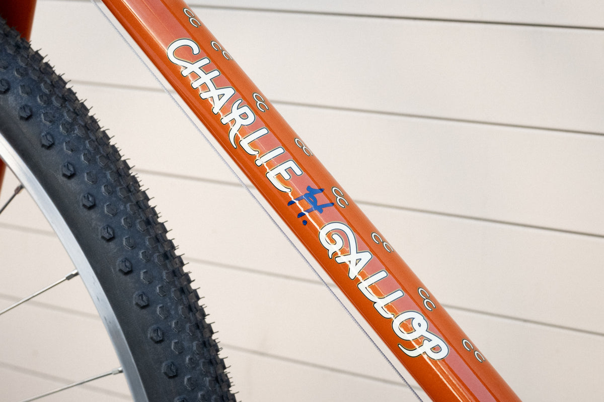 Web Special Frames and Platypus Completes