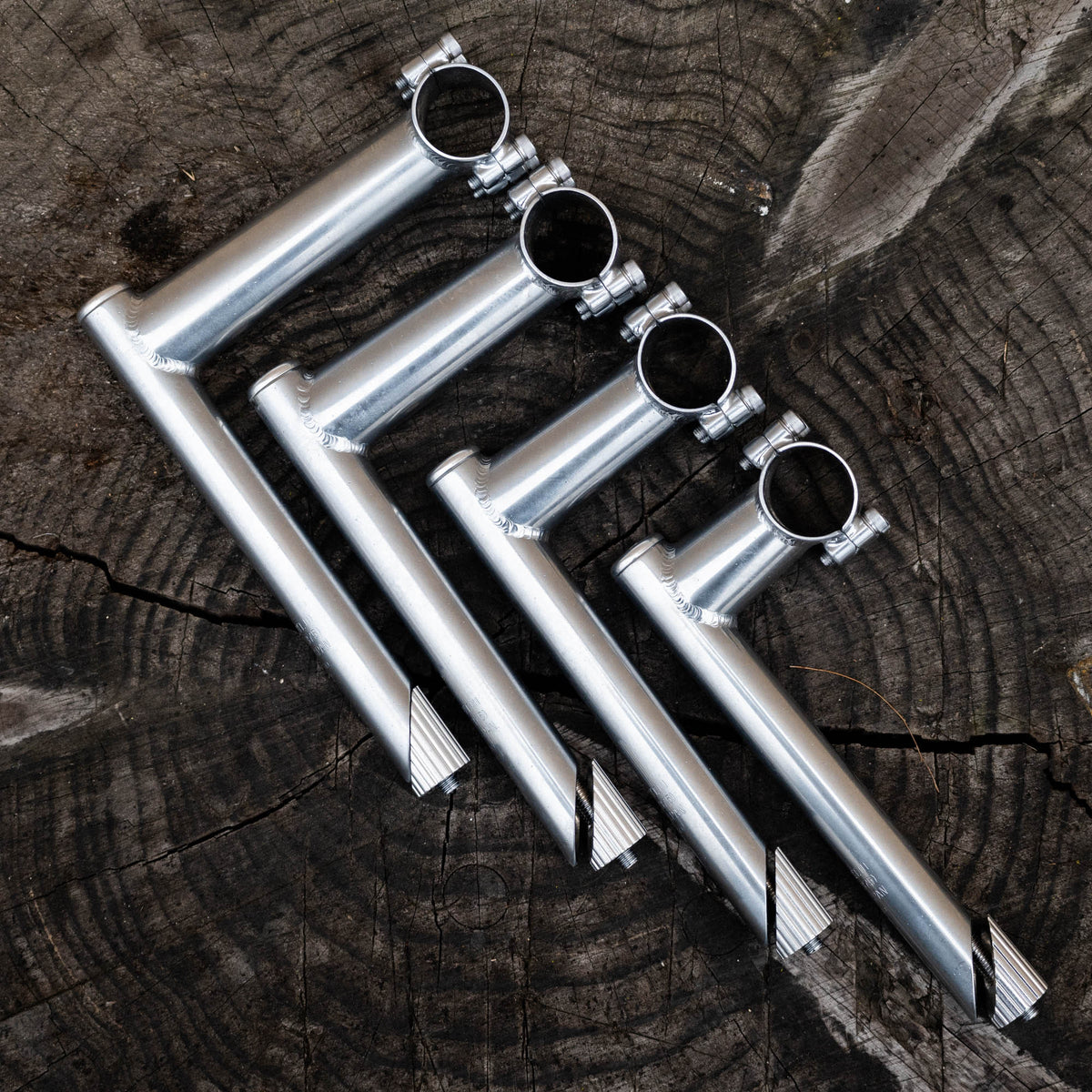 Stem - Nitto 90-190