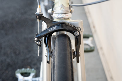 Frame - 47cm Roadini Backstock