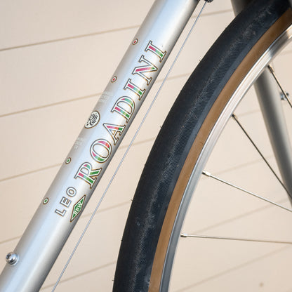 Frame - 47cm Roadini Backstock