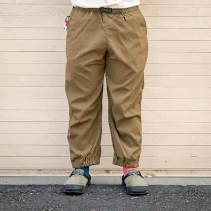 MUSA BAGGYPANTS