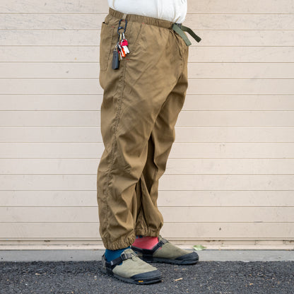 MUSA BAGGYPANTS
