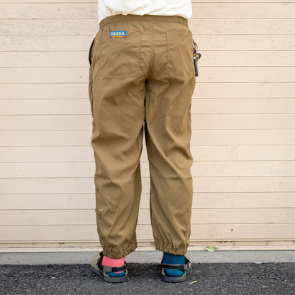 MUSA BAGGYPANTS