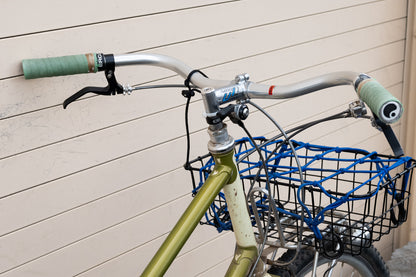 Handlebar - Nitto - Bar68